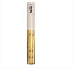 Đầu đo độ dẫn điện Thermo Scientific 014005